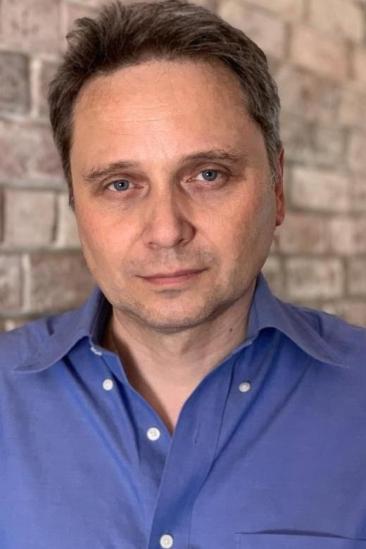 Sebastian Domagała Image