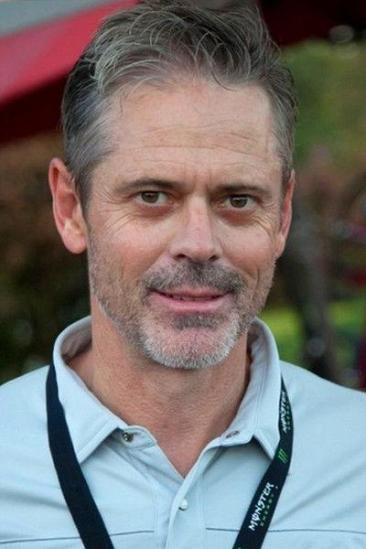 C. Thomas Howell Image