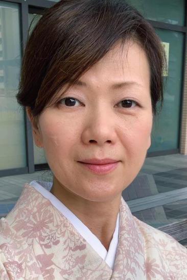 Kinsyu Wakayagi Image