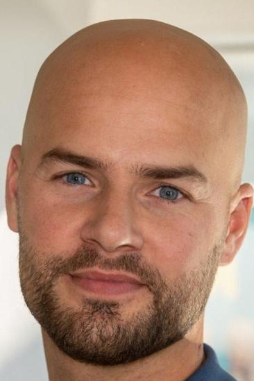 Oscar Aerts Image