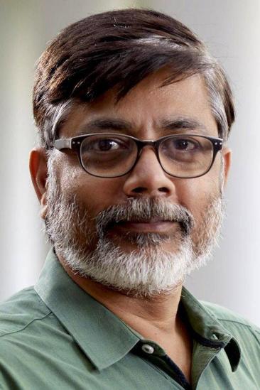 Darbha Appaji Ambarisha Image