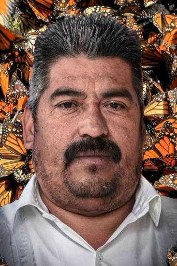 Homero Gómez González Image