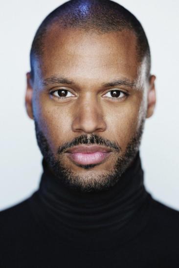 Ira Mandela Siobhan Image