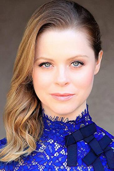 Janna Bossier Image