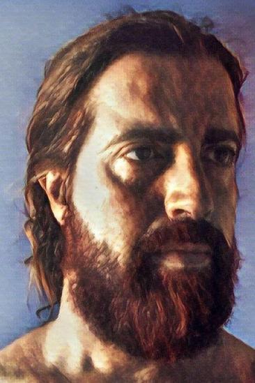 Camilo Pellegrini Image