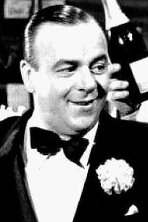 Albert Dinan Image