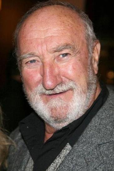 Pierre Maguelon Image