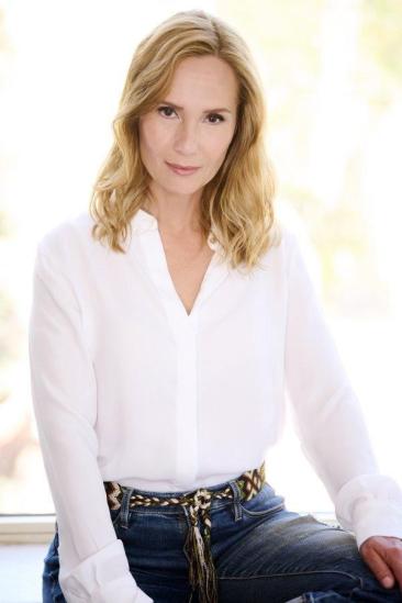 Susan Hamann Image