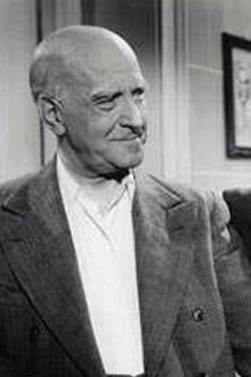 Alberto Contreras Image