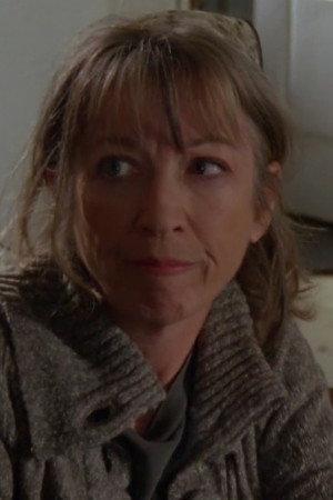 Anne O'Sullivan Image