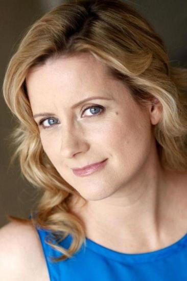 Briony Glassco Image