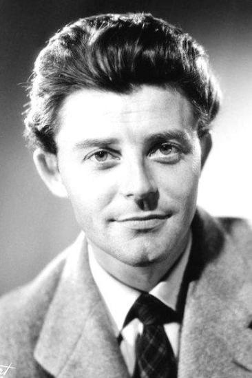 Gérard Philipe Image