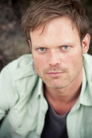 Thomas Wingrich Image