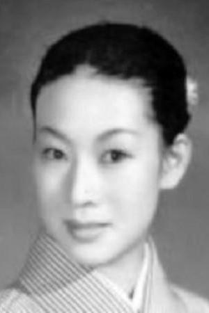 Harumi Urazato Image