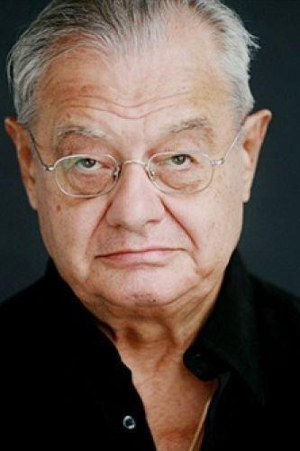 Philippe Brigaud Image