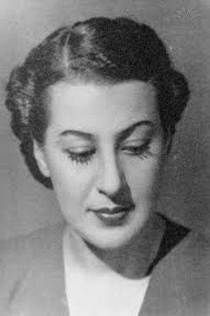 Marina Tbileli Image