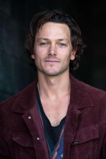 Benjamin Hoetjes Image