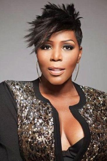 Sommore Image