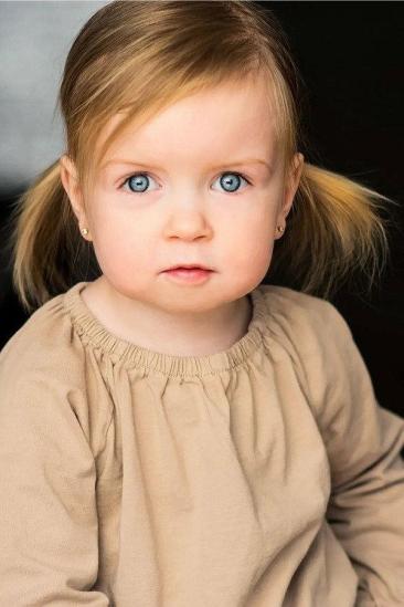 Raine Monroe Boland Image