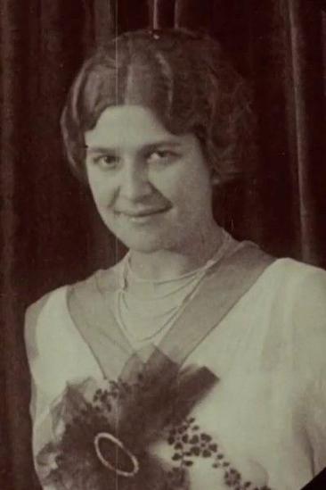 Cristina Ruspoli Image