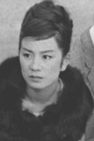 Mitsue Komiya Image