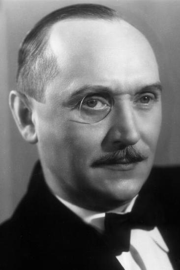 František Kreuzmann Image