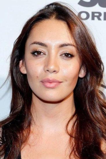 Carolina Guerra Image