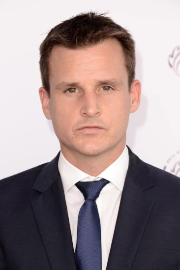 Rob Dyrdek Image