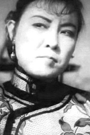 Zhou Ting Image