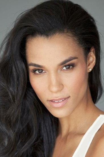 Brooklyn Sudano Image