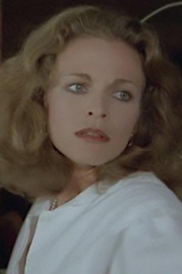 Christine Troples Image