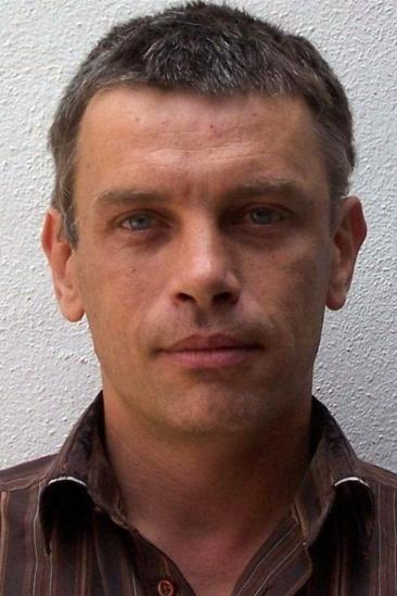 Guillaume Rannou Image