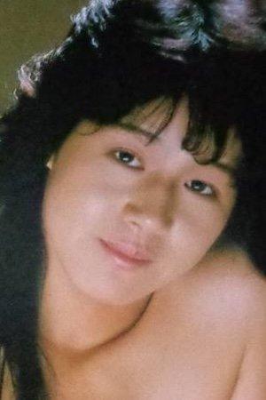 Arisa Shindo Image