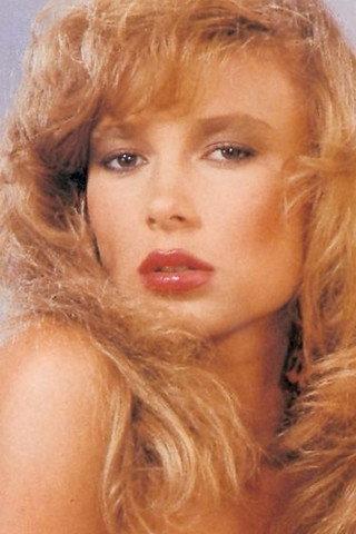 Deidre Holland Image