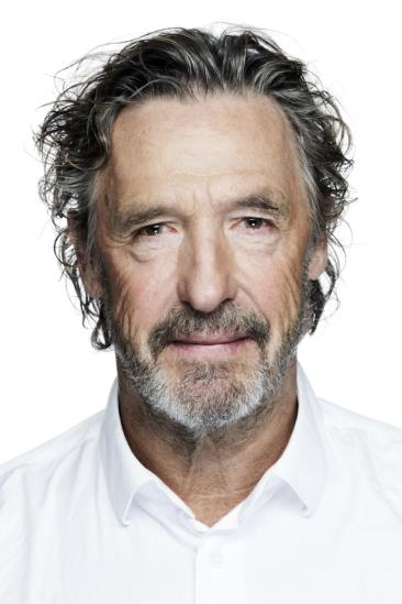 Bjørn Skagestad Image