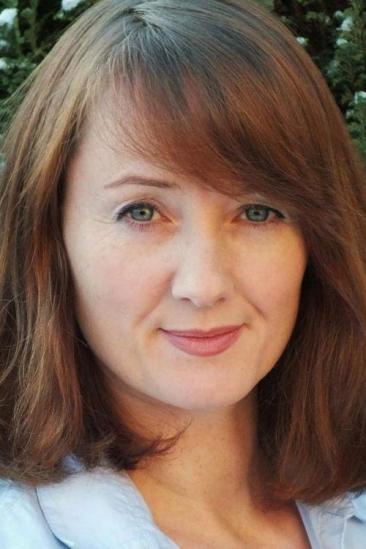 Vicki Liddelle Image