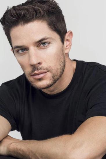 Sam Hayden-Smith Image