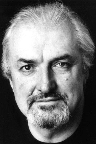 John Stahl Image