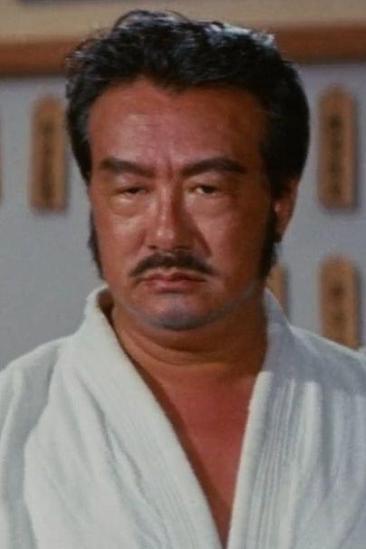Fung Ngai Image
