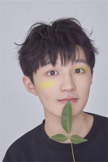 Xiong Wenwen Image