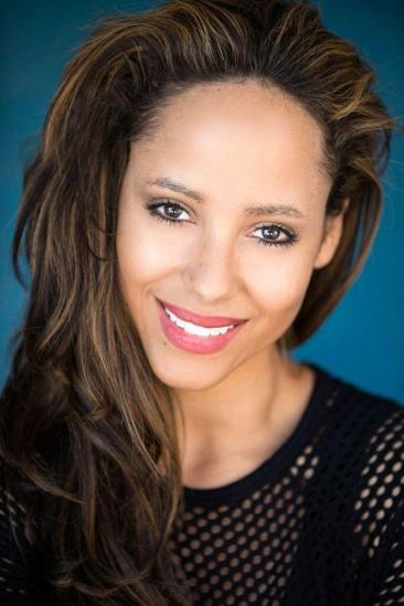 Marilinda Rivera Image