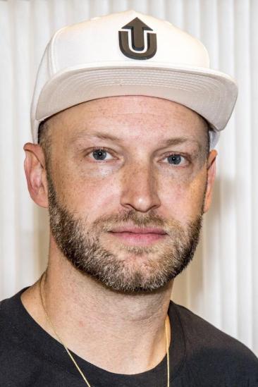 Lasse Kramhøft Image