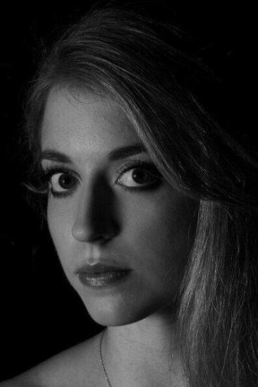 Meaghan Grace Hinkis Image