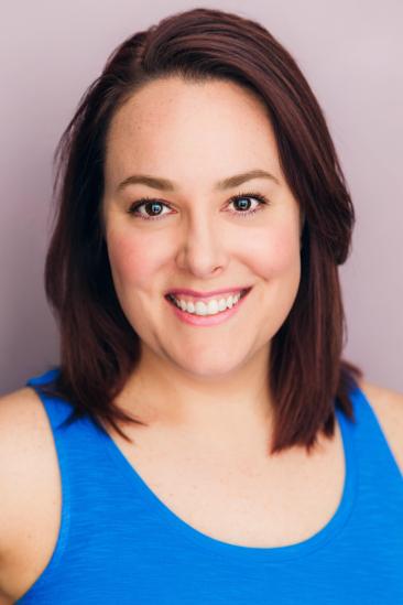 Hillary Hamilton Image