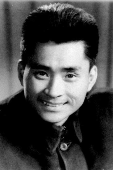 Fang Hua Image