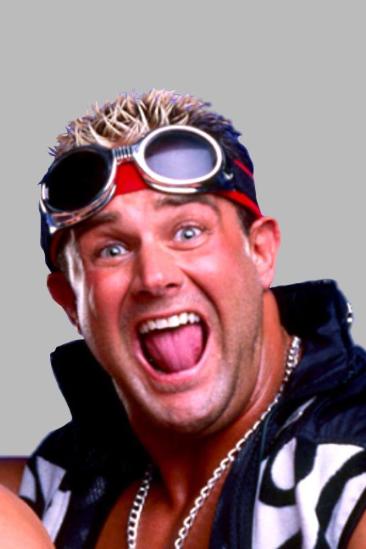 Brian Lawler Image