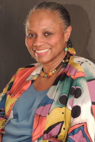 Sandi Ross Image