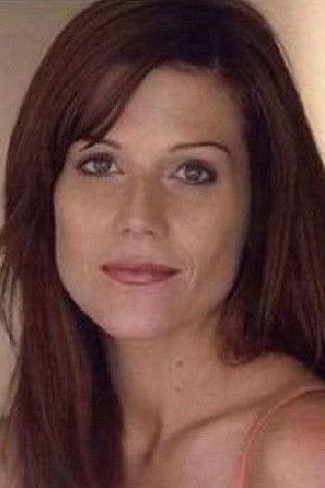 Jennifer Jasey Image