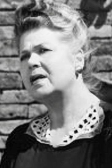 Aurelia Ferrer Image