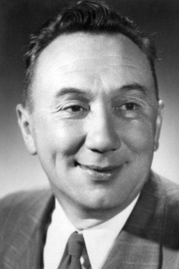 Aleksei Smirnov Image